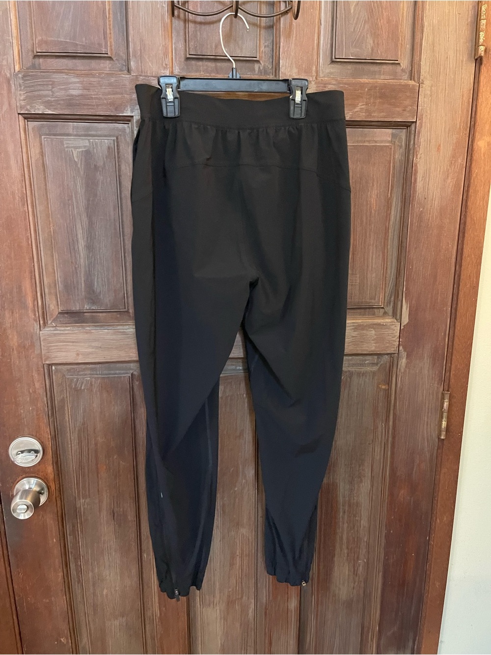 Lululemon Adapted State High-Rise Jogger - Picture 9 of 12
